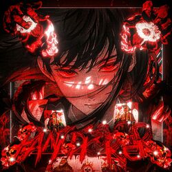 Cover of PANIC DISORDER