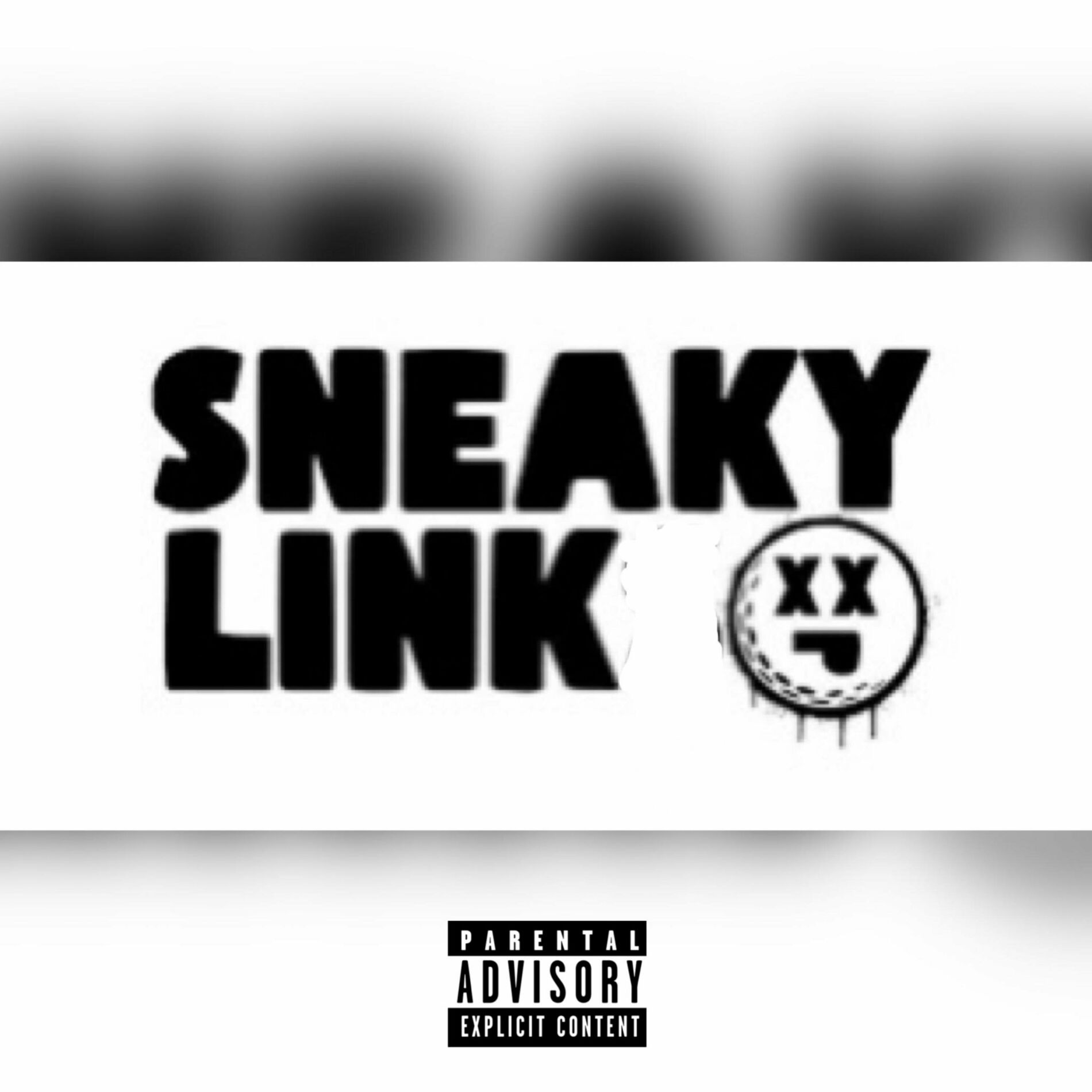 Album cover of Sneaky Link (feat. Nate Dogg)