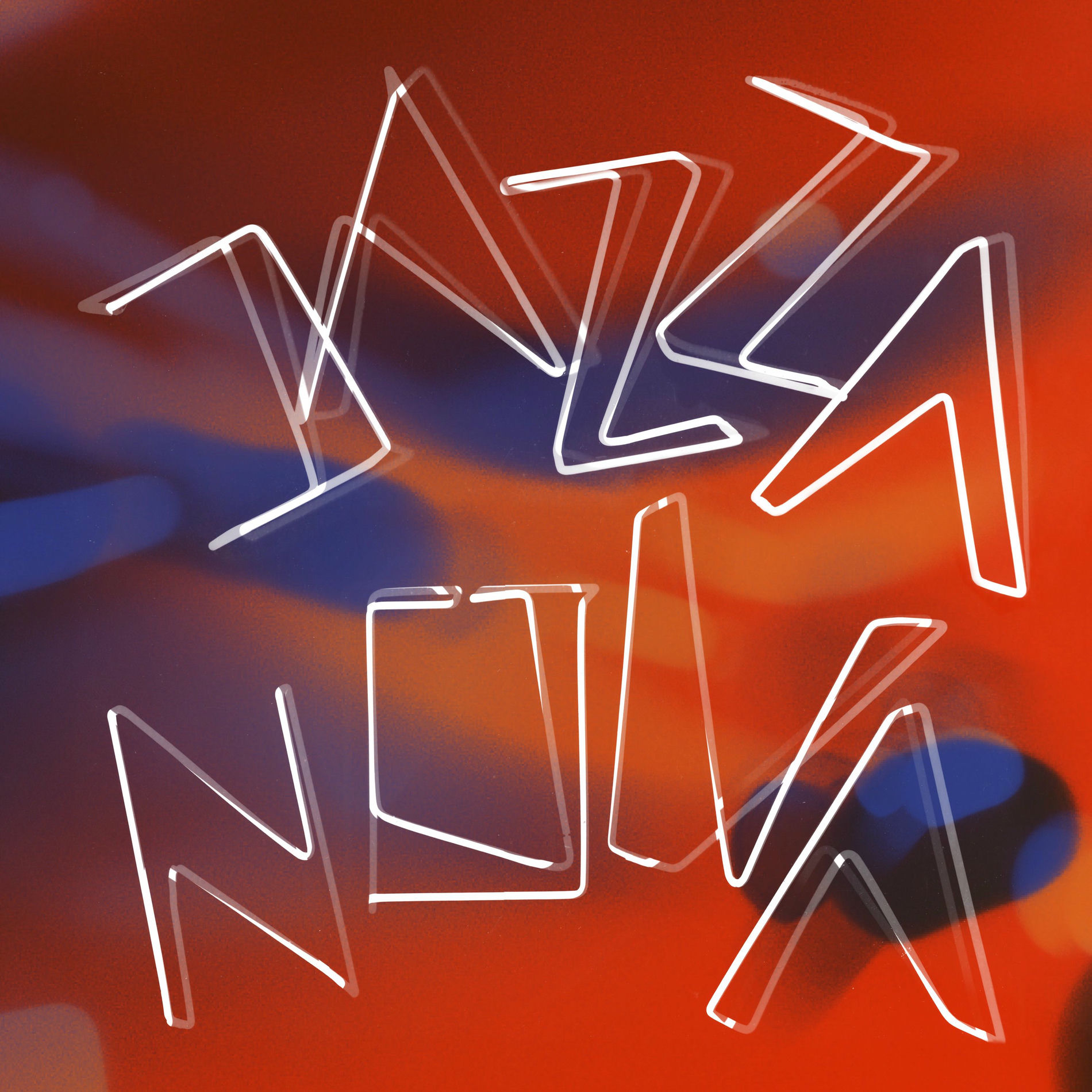 Album cover of In Between (Remixes)