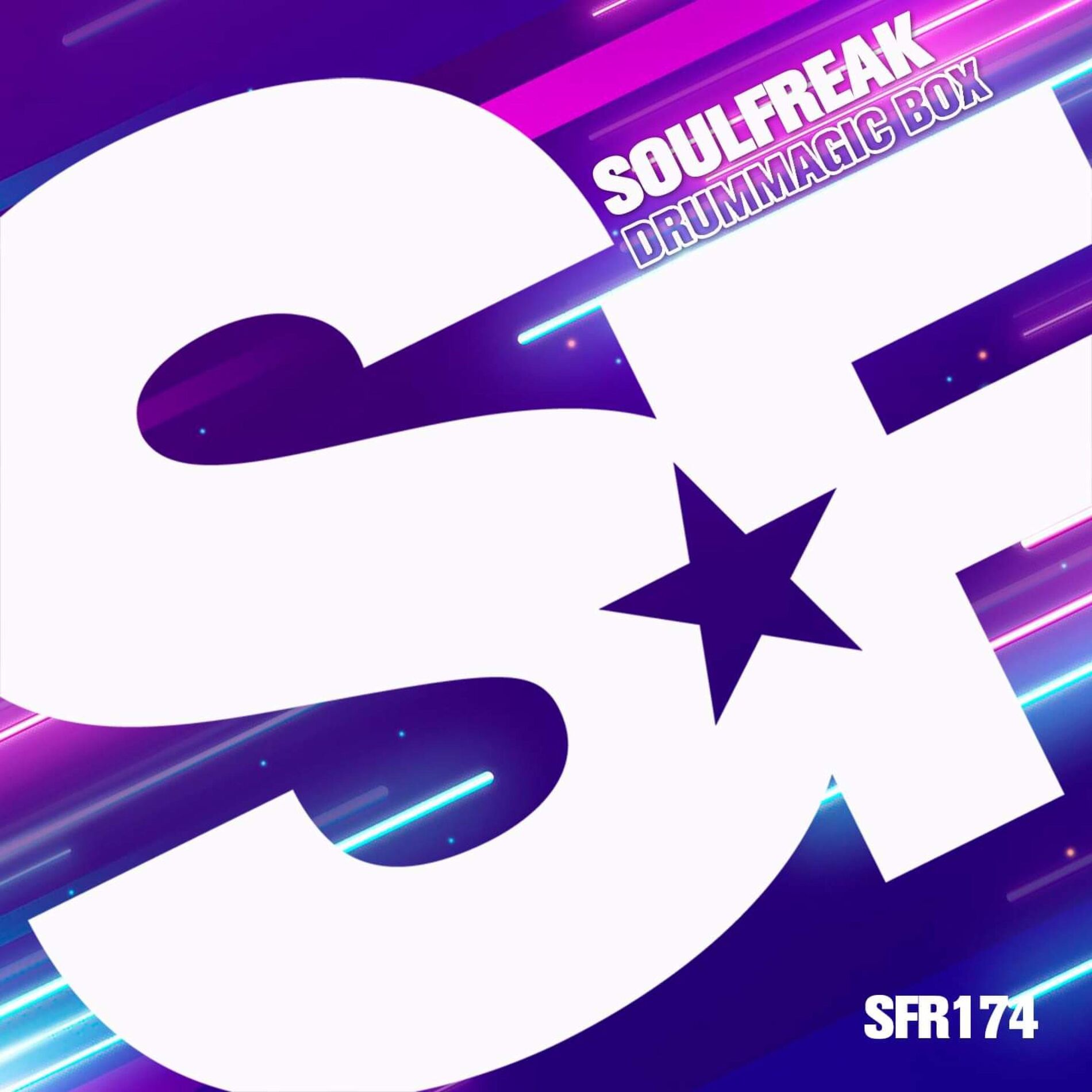 Album cover of Rumba