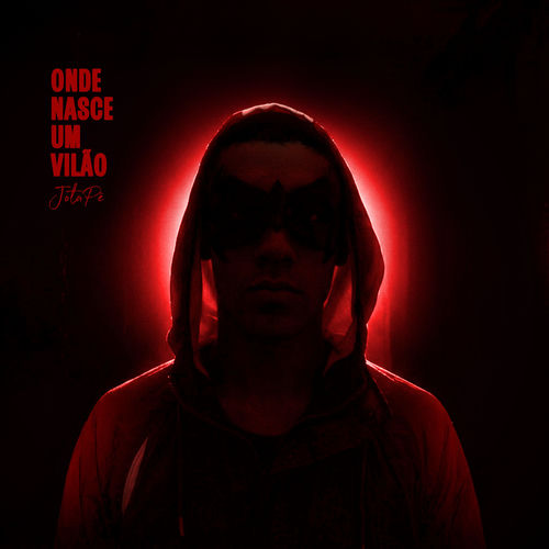 Onde Nasce Um Vilão