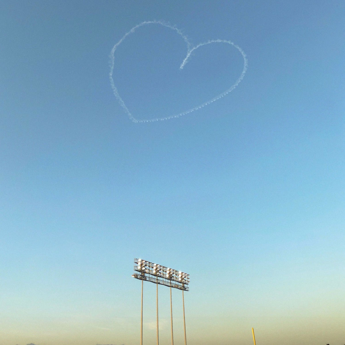 Album cover of June