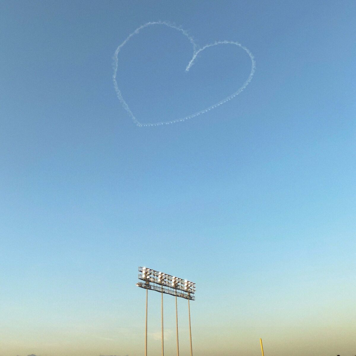 Album cover of June