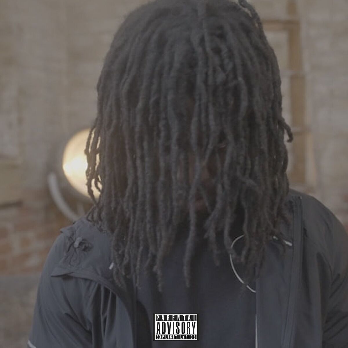 Album cover of Growing Pain