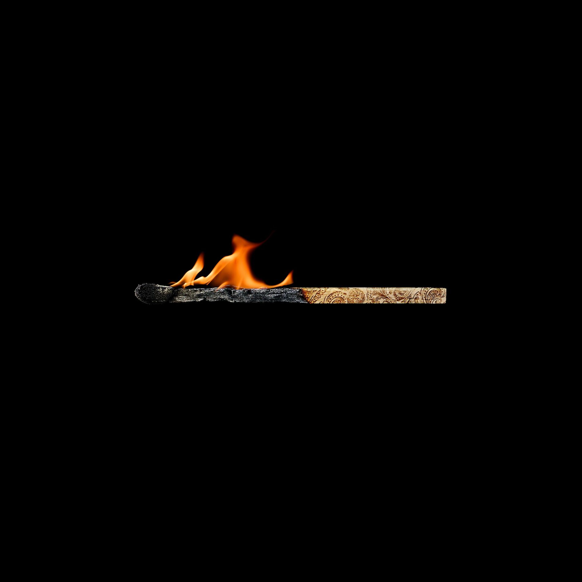 Album cover of Lentamente