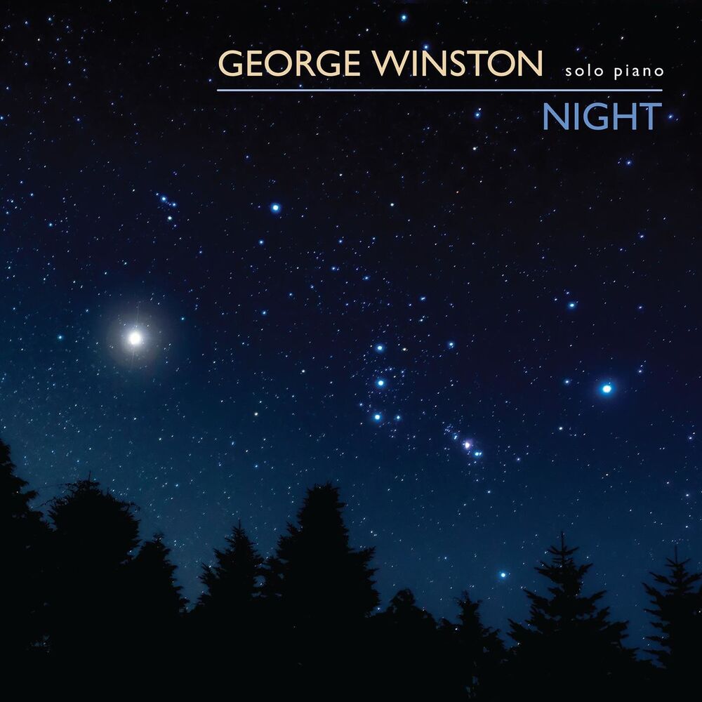 Picture of Night