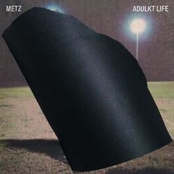 Cover of Split