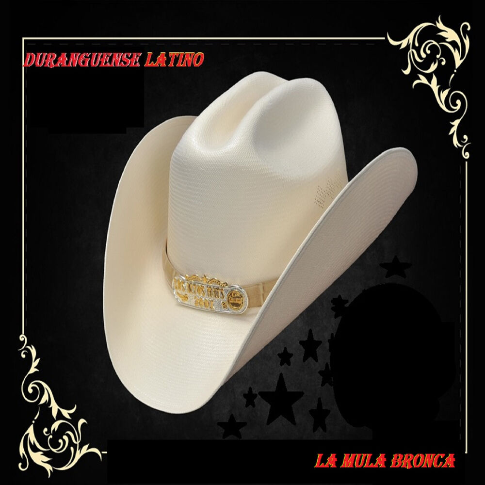 Picture of La Mula Bronca