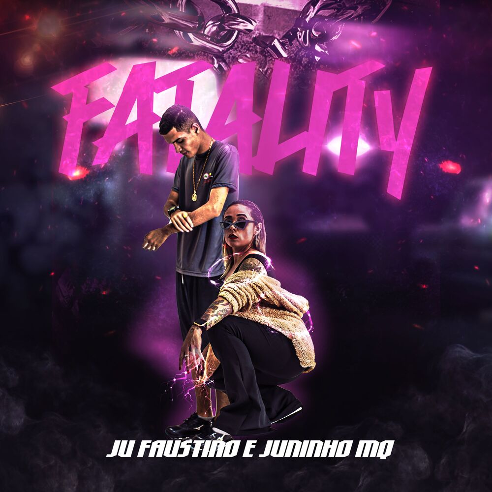 Picture of Fatality