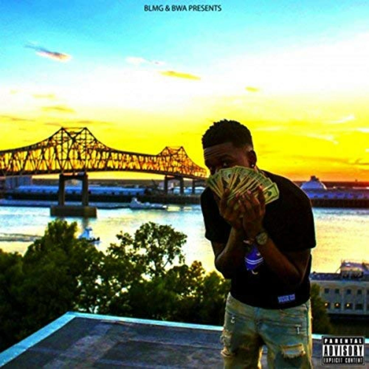Album cover of Dreams of Getting Rich