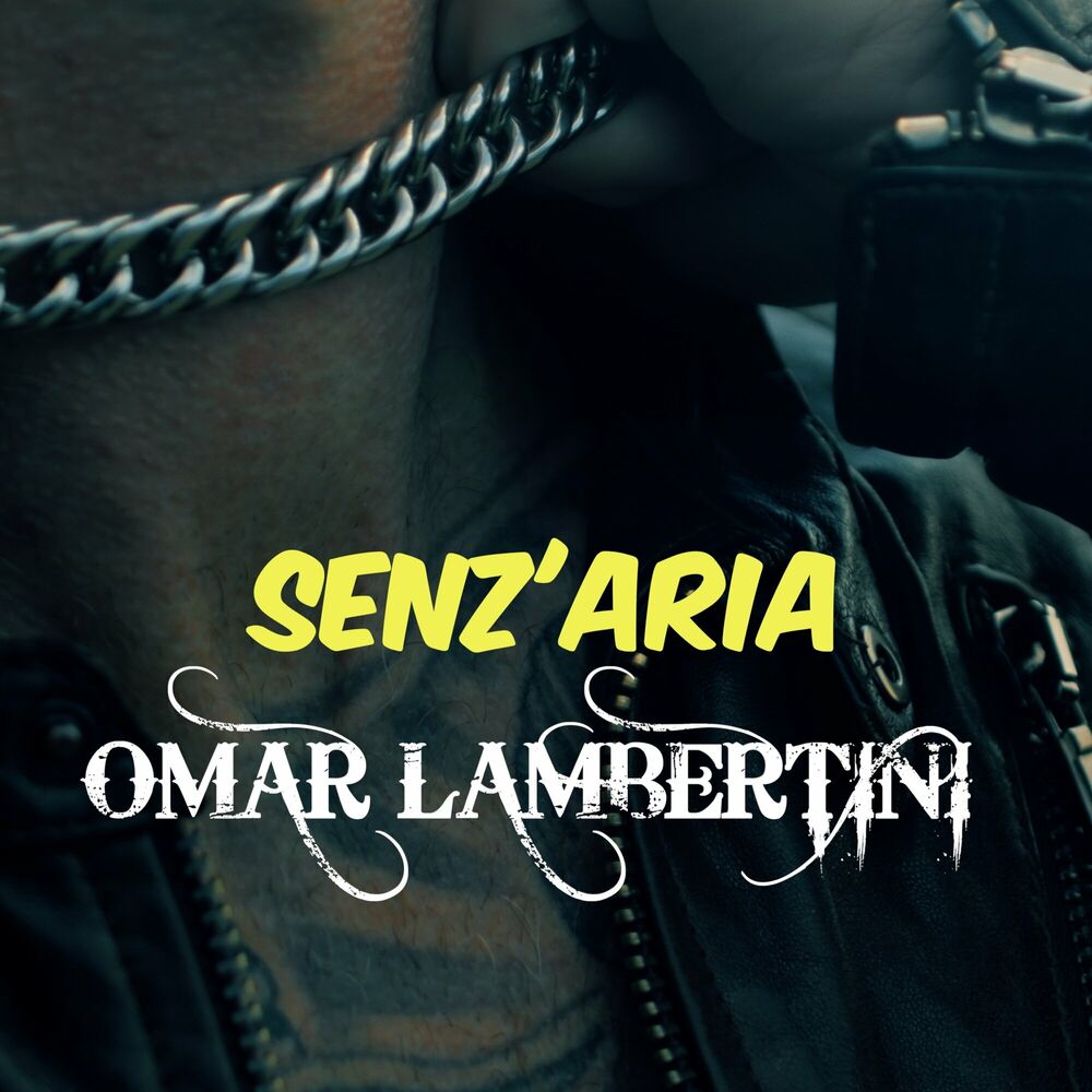 Picture of Senz'aria