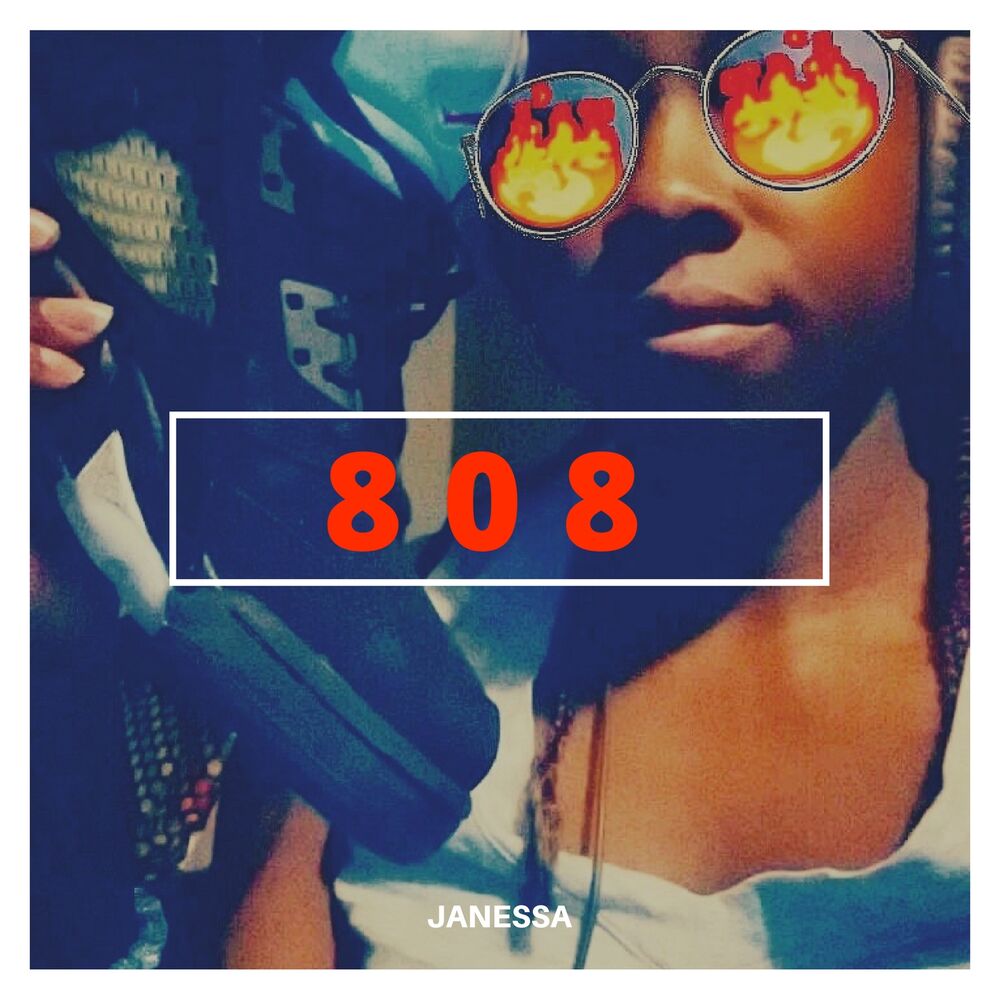 Picture of 808