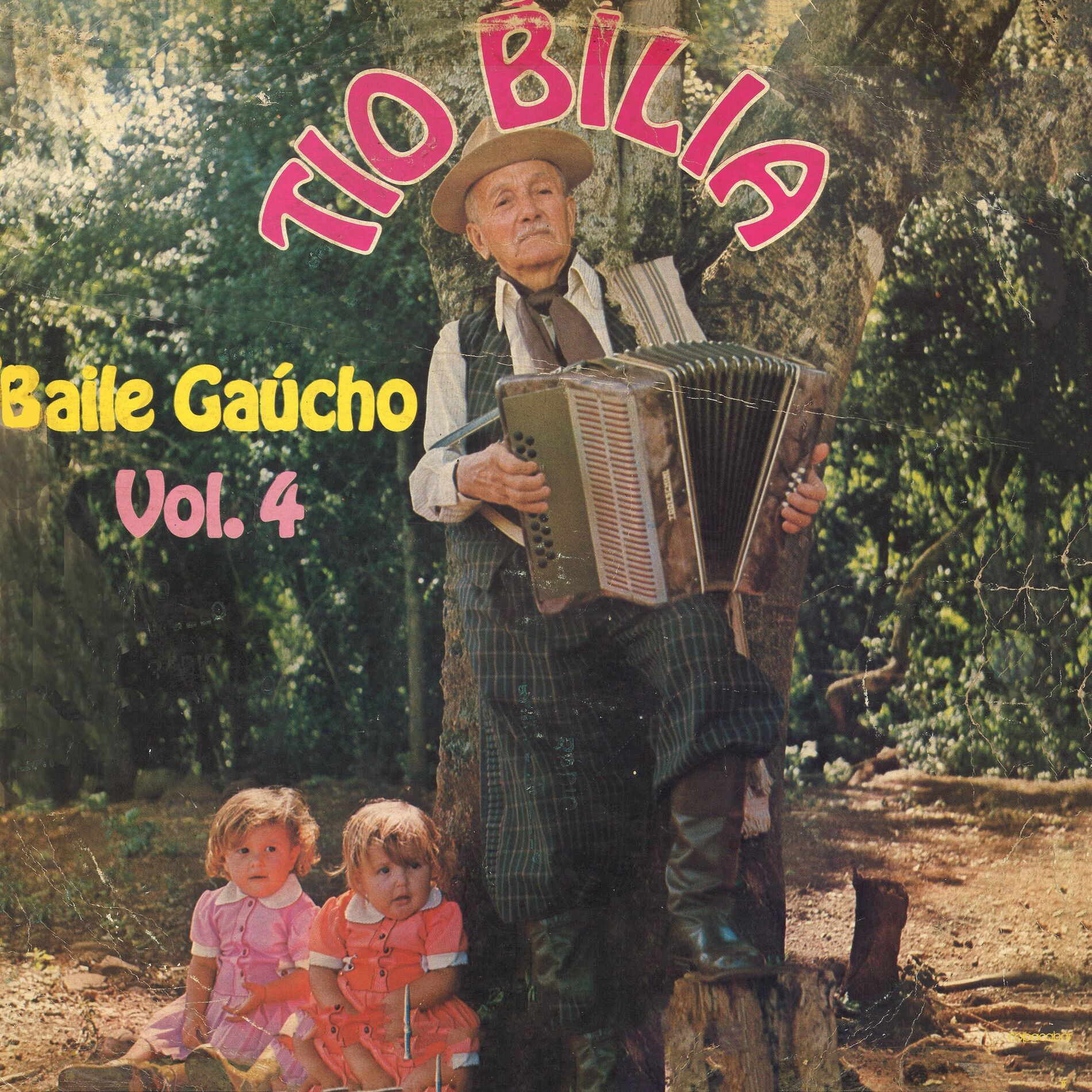 Album cover of Xote Laranjeira
