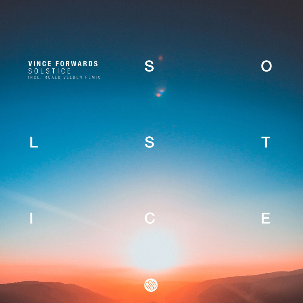 Picture of Solstice