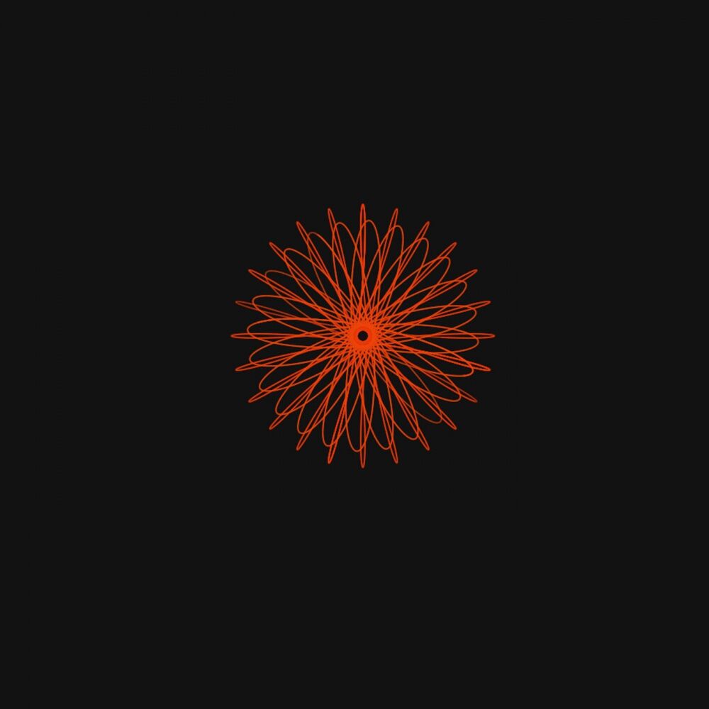 Picture of Theory Of Chaos