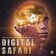 Digital Safari