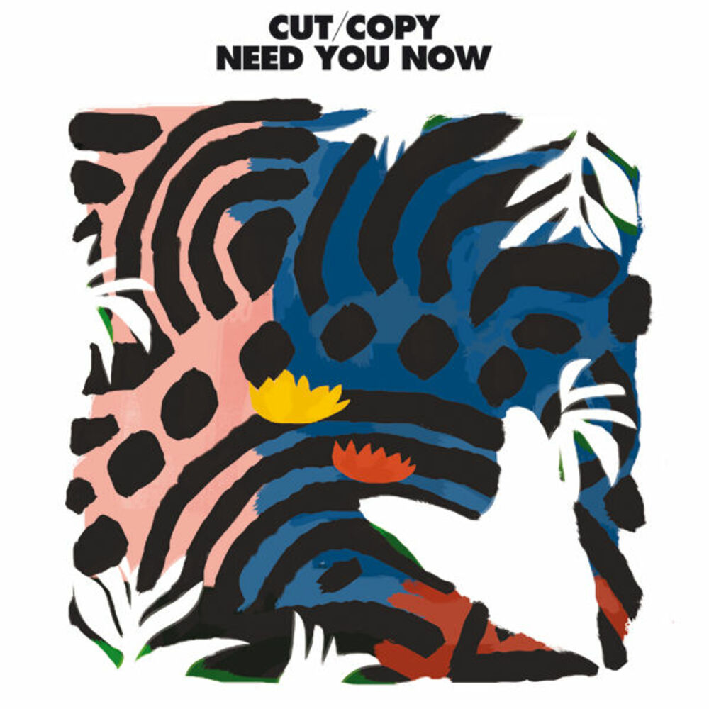 Picture of Need You Now