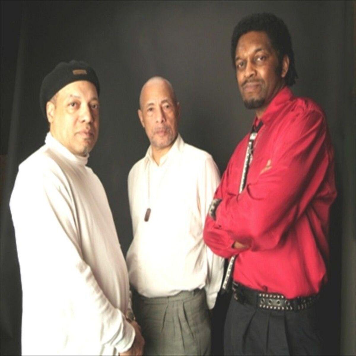 Album cover of Believe - Single