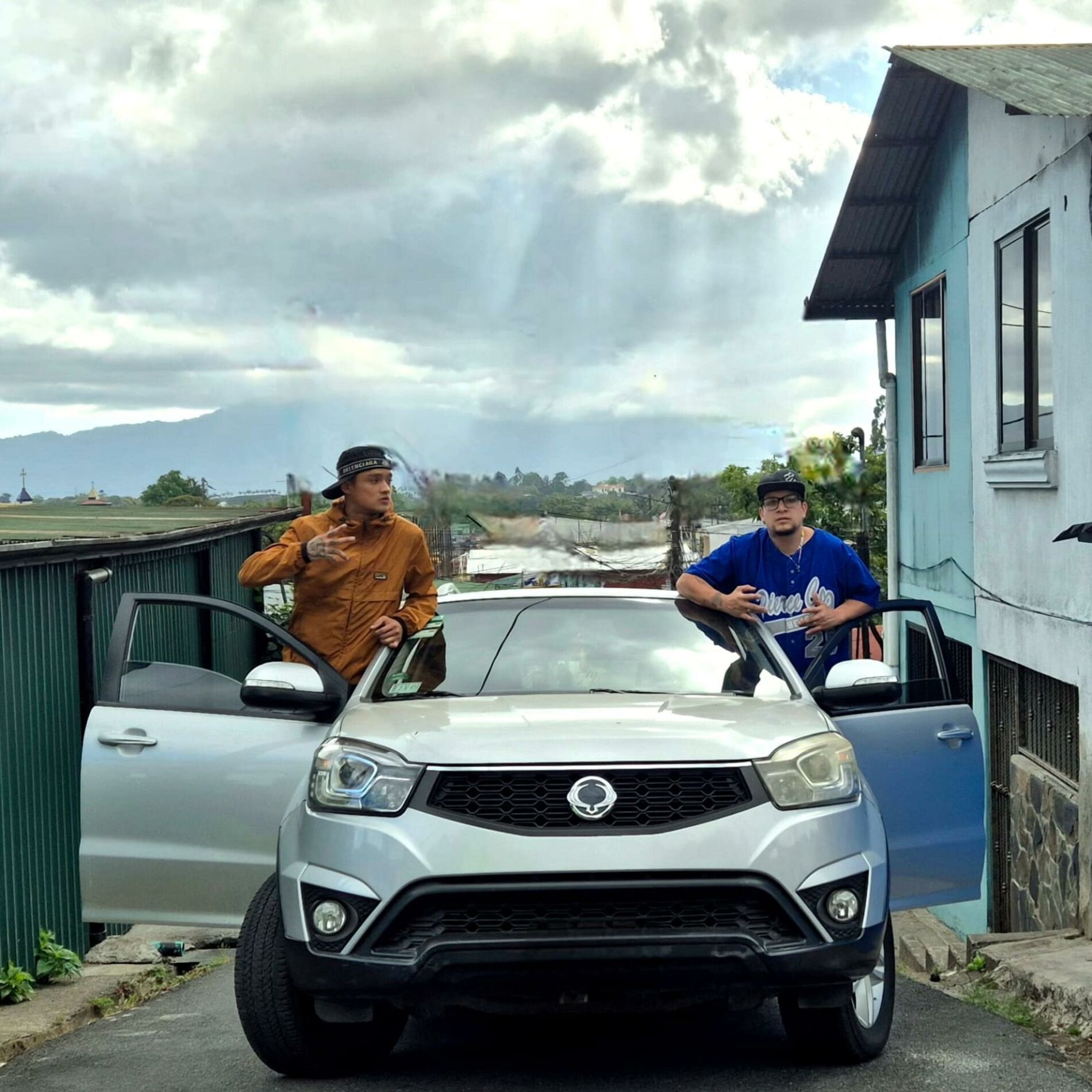 Album cover of NO TIENEN PA GUERRIAR (feat. MAX MAX)