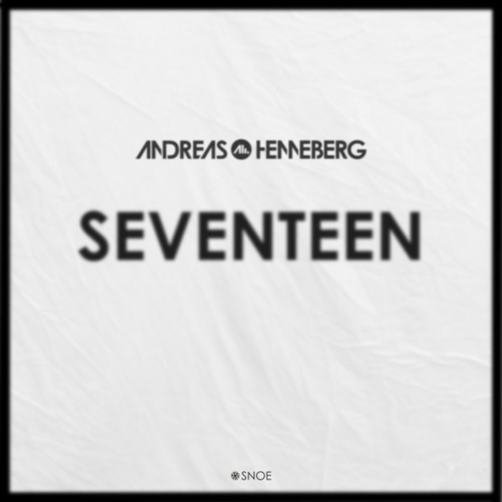 Picture of SEVENTEEN