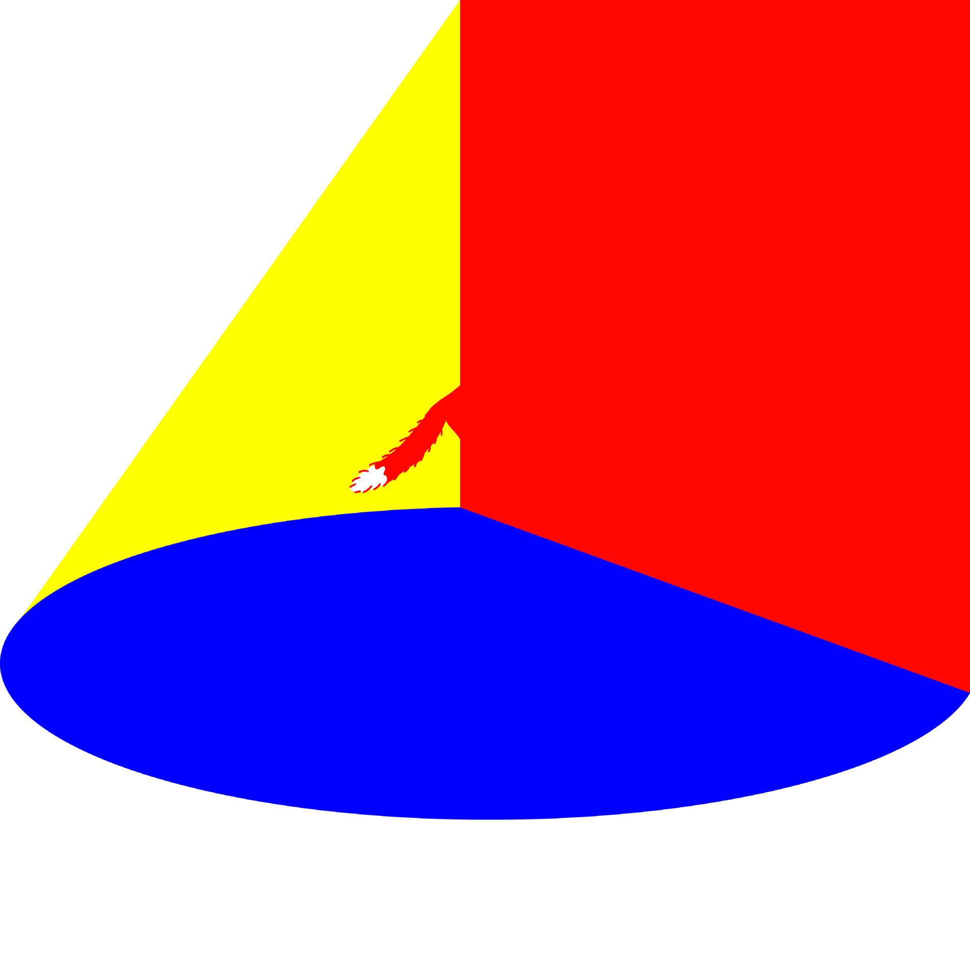Album cover of 데리러 가 Good Evening