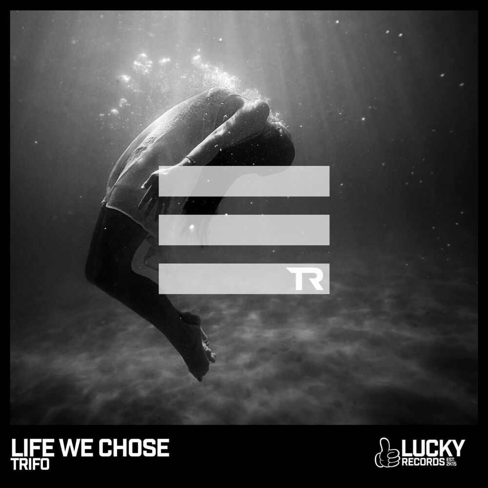 Picture of Life We Chose