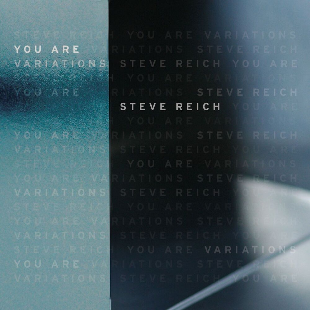 Picture of You Are (Variations)