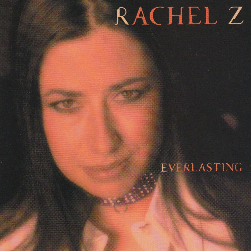 Picture of Everlasting