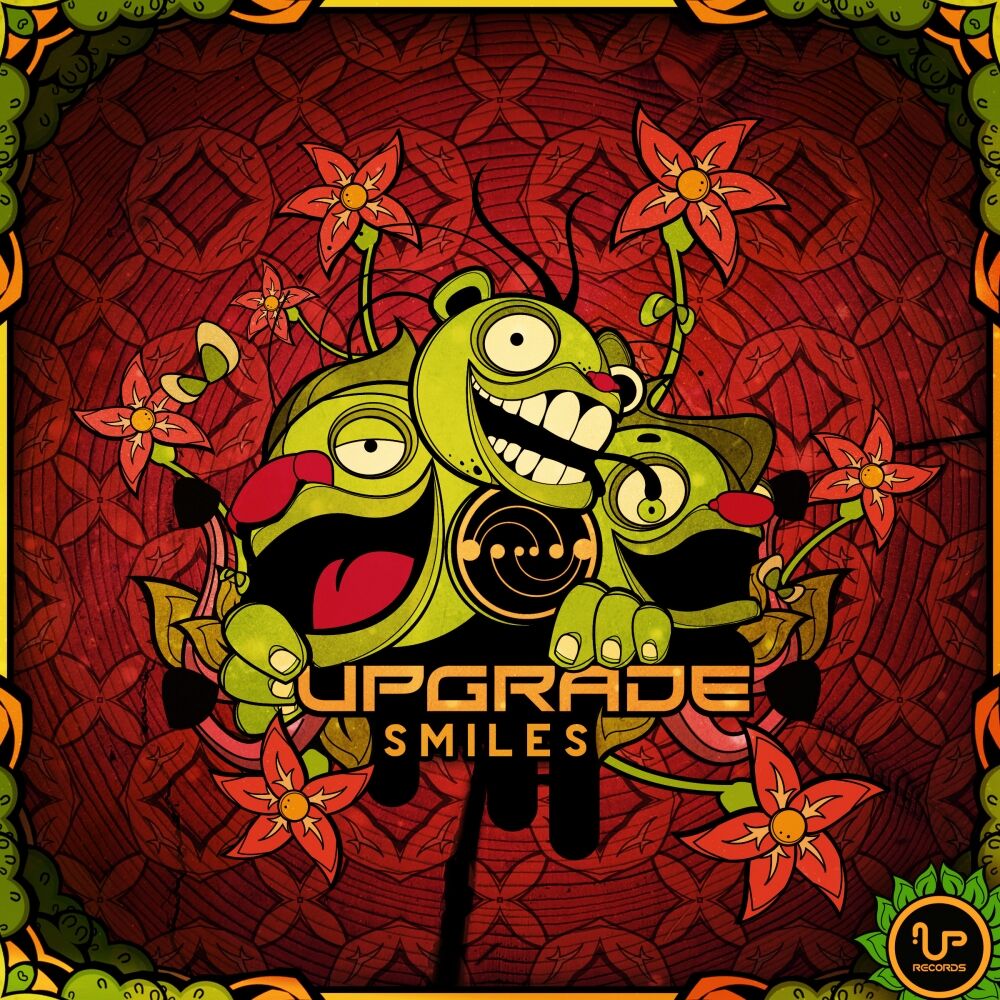 Picture of Smiles