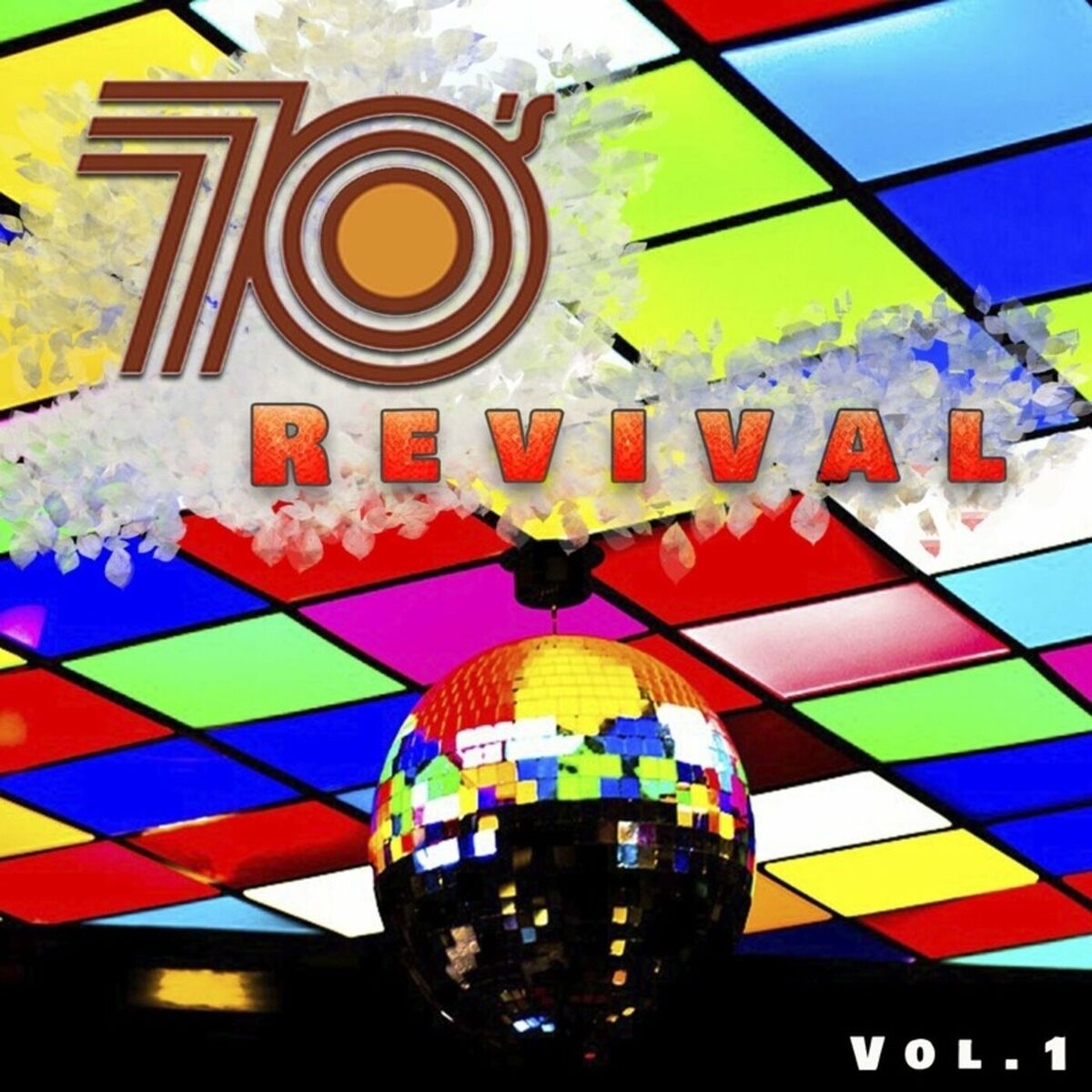 Album cover of Shame, Shame, Shame