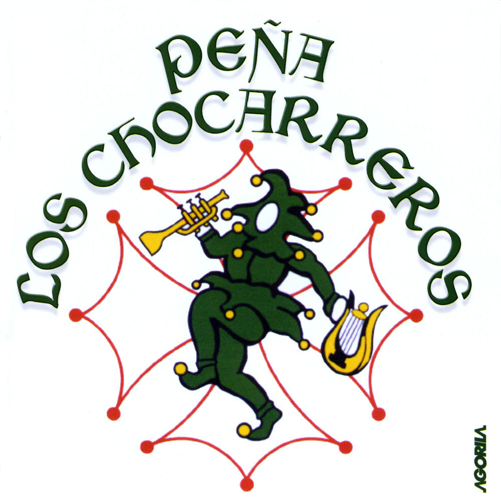 Picture of Peña Los Chocarreros