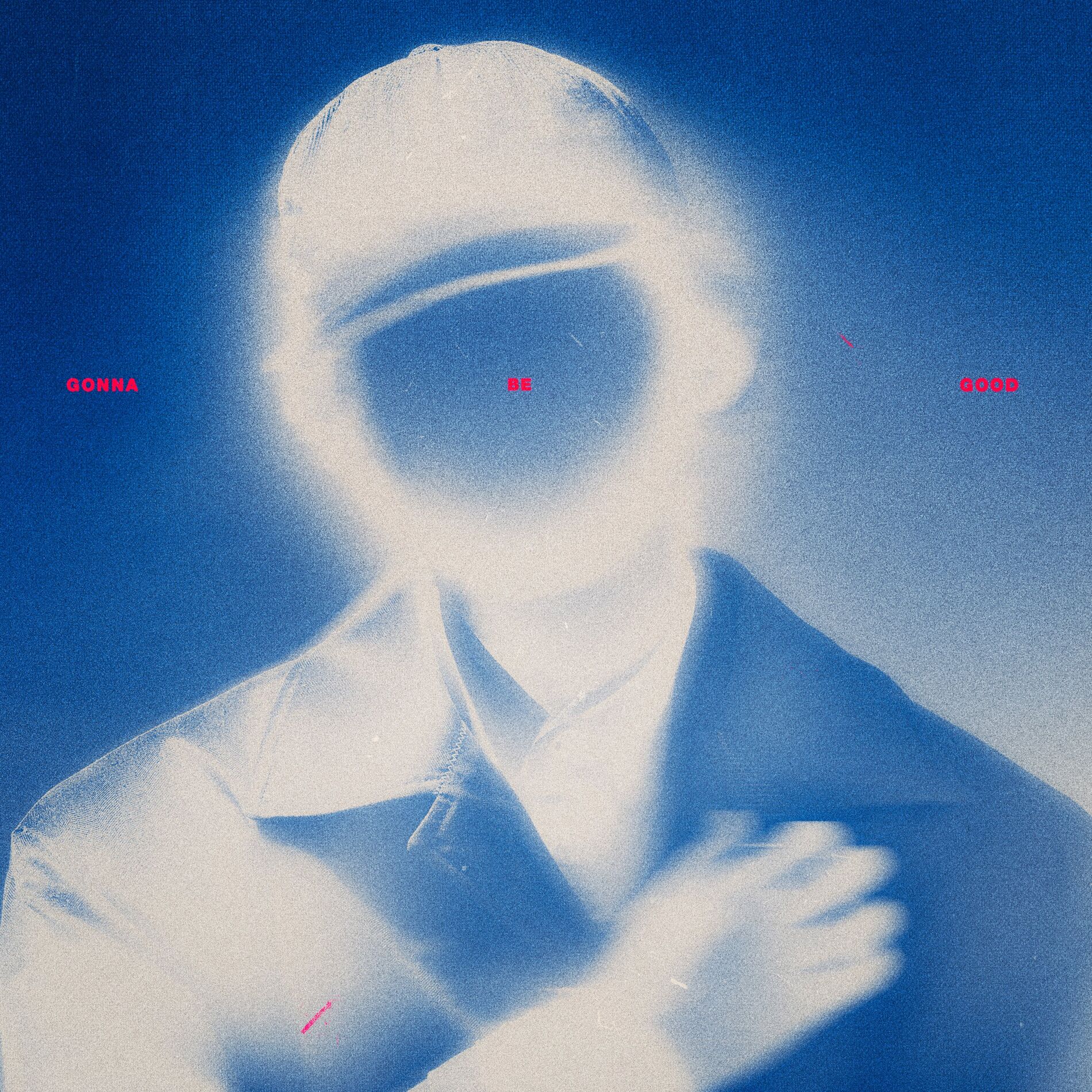 Album cover of Gonna Be Good (Live Edit)