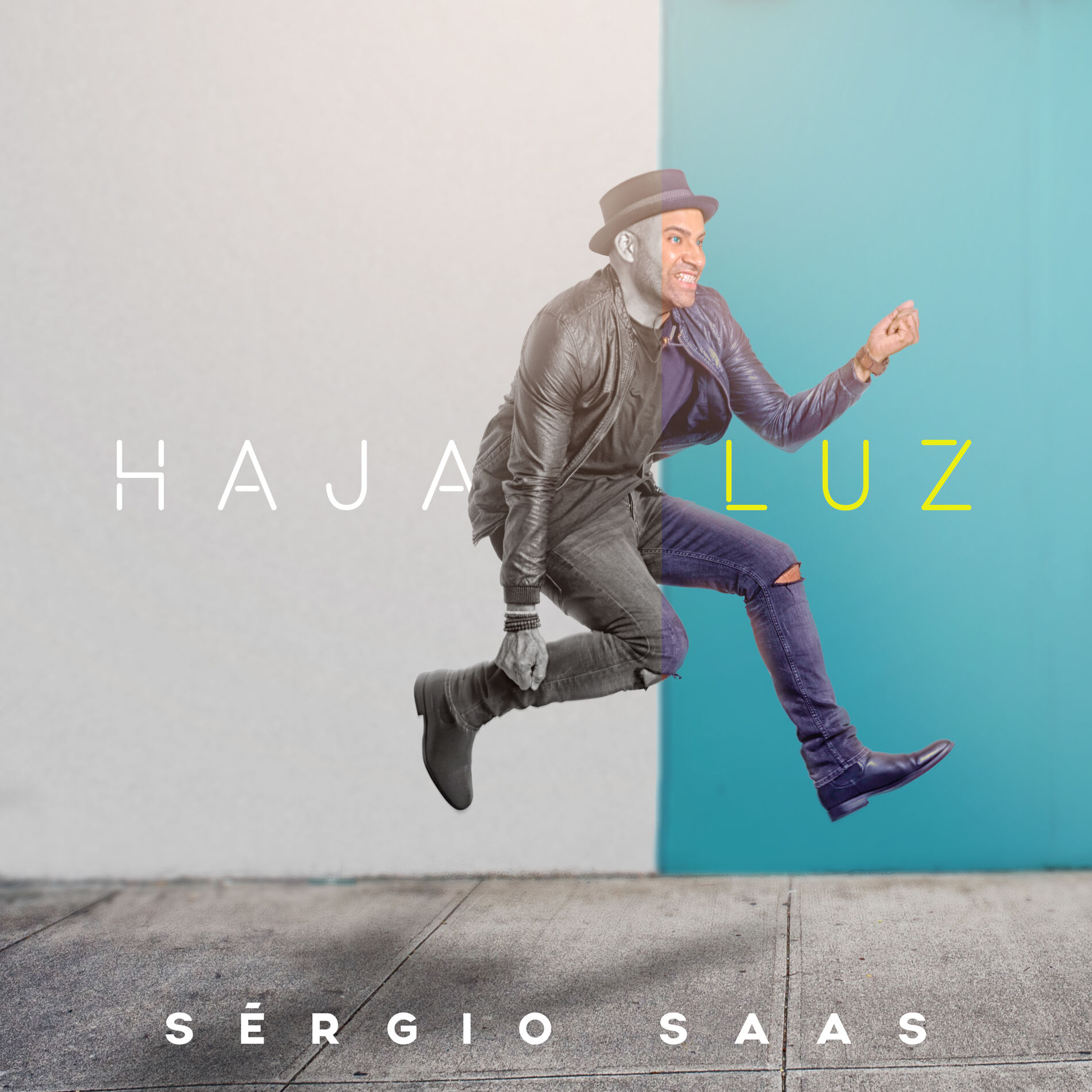 Album cover of Benção em Benção