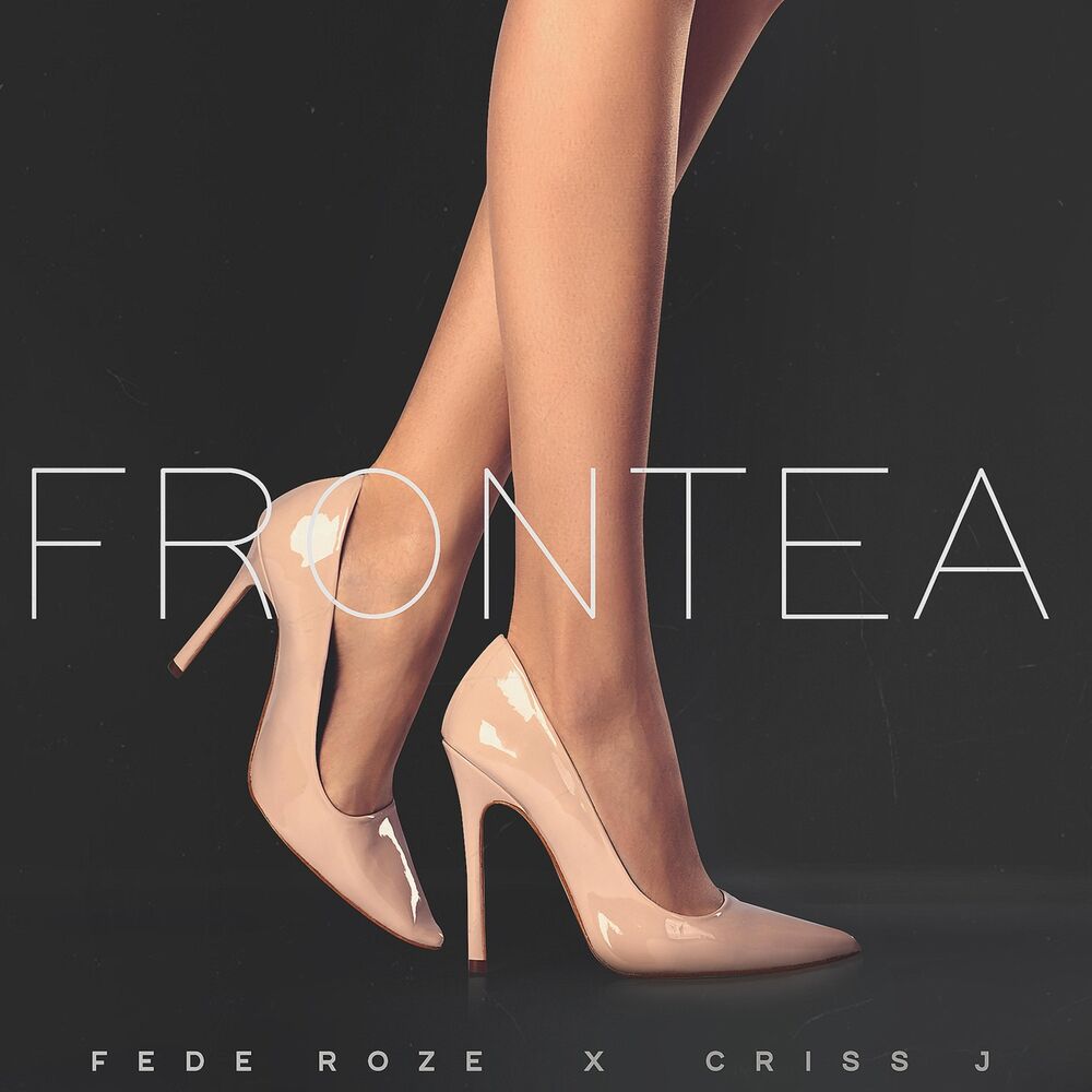 Picture of Frontea