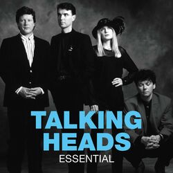 music cover