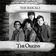 A Beautiful Morning by The Rascals album cover