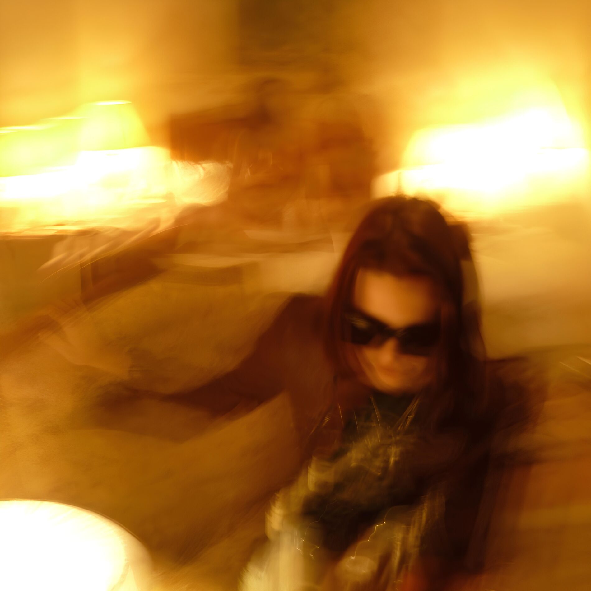 Album cover of PREMIUM GIRL