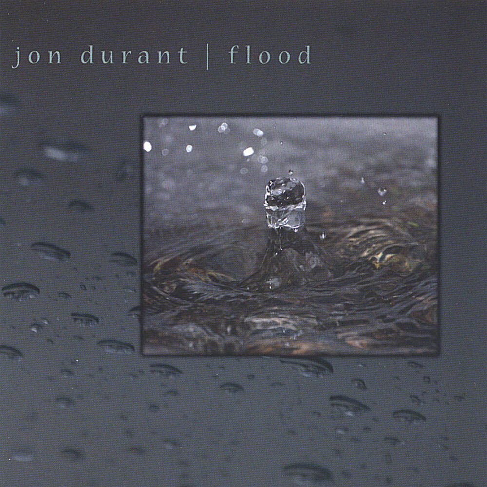 Picture of Flood
