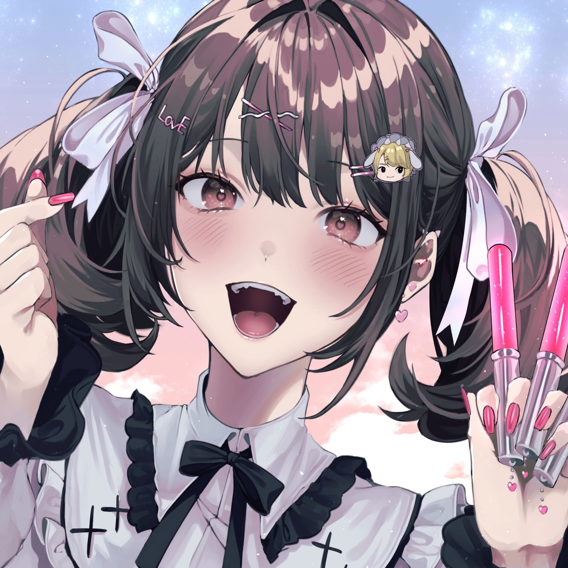 たかやん: アルバム、曲、コンサート | Deezer
