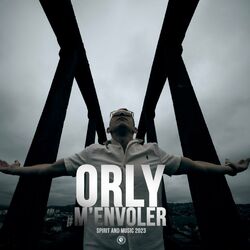 music cover