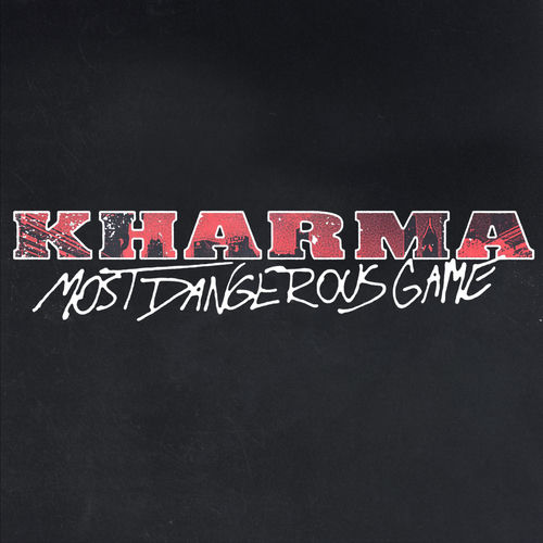 Most Dangerous Game
