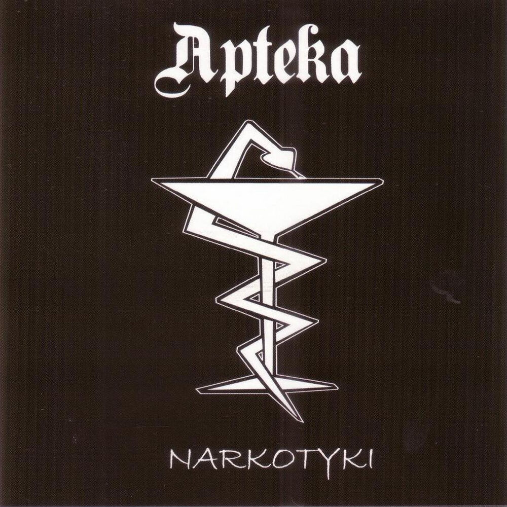 Picture of Narkotyki