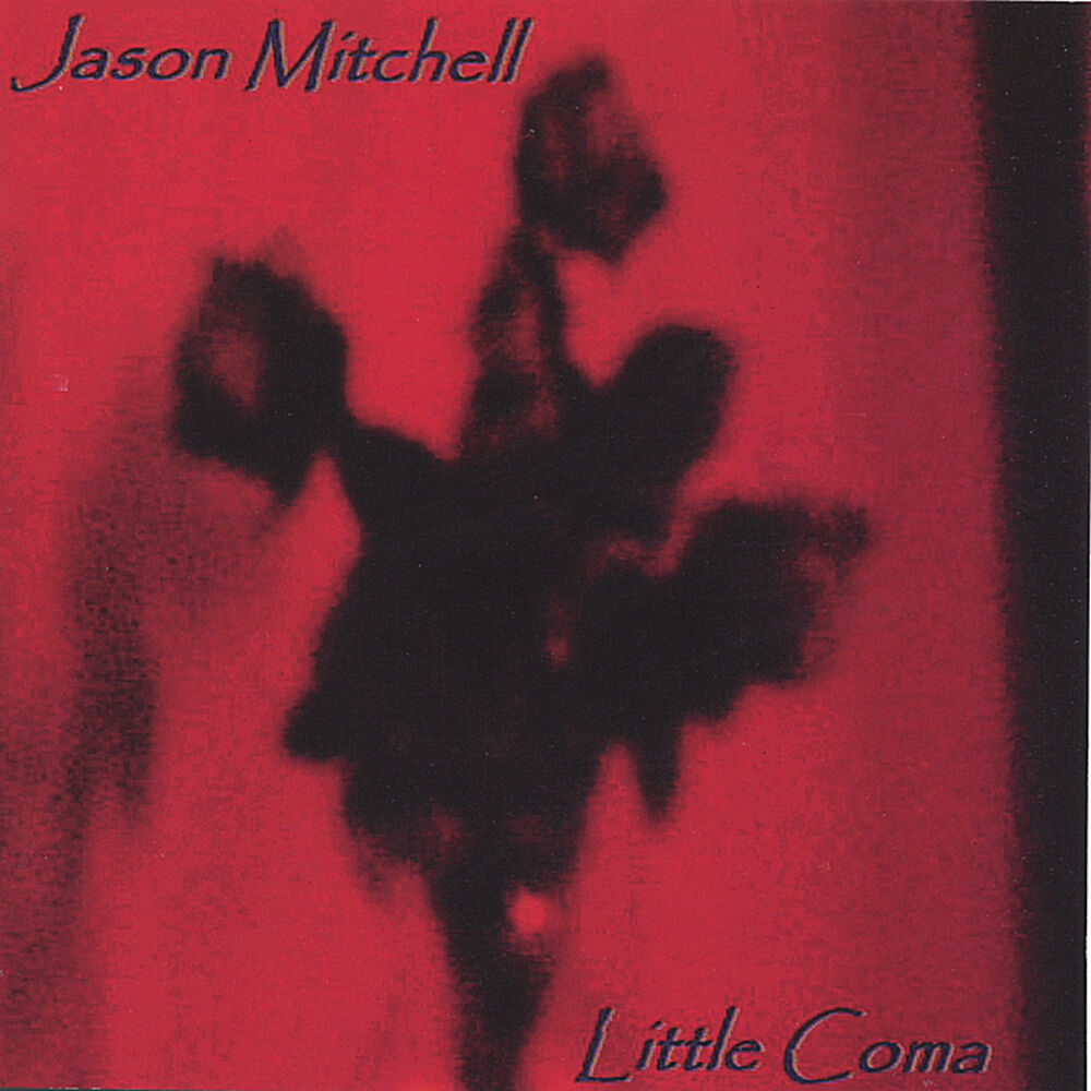 Picture of Little Coma