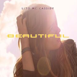 Cover of Beautiful