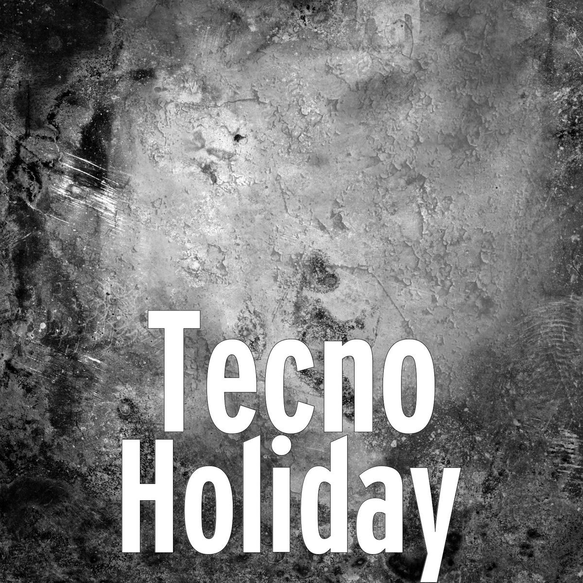 Album cover of Holiday