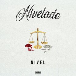 Cover of Nivelado