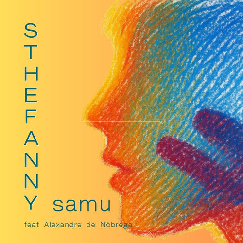Sthefanny