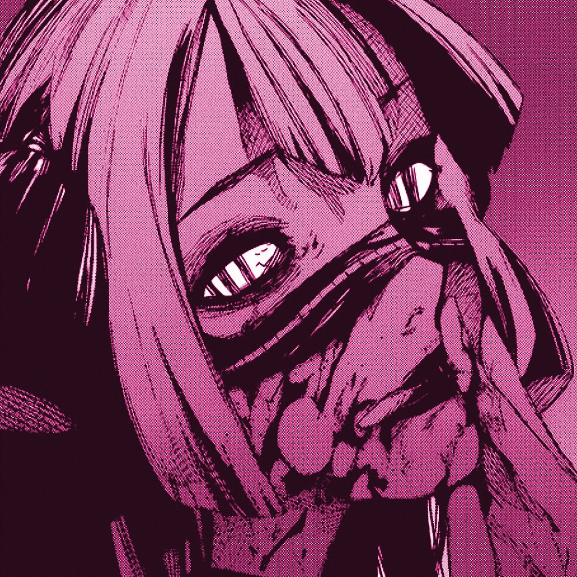 Album cover of Dead Inside (Sped Up)