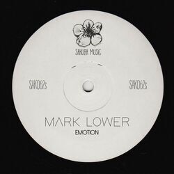 Cover of Emotion (Short Mix)