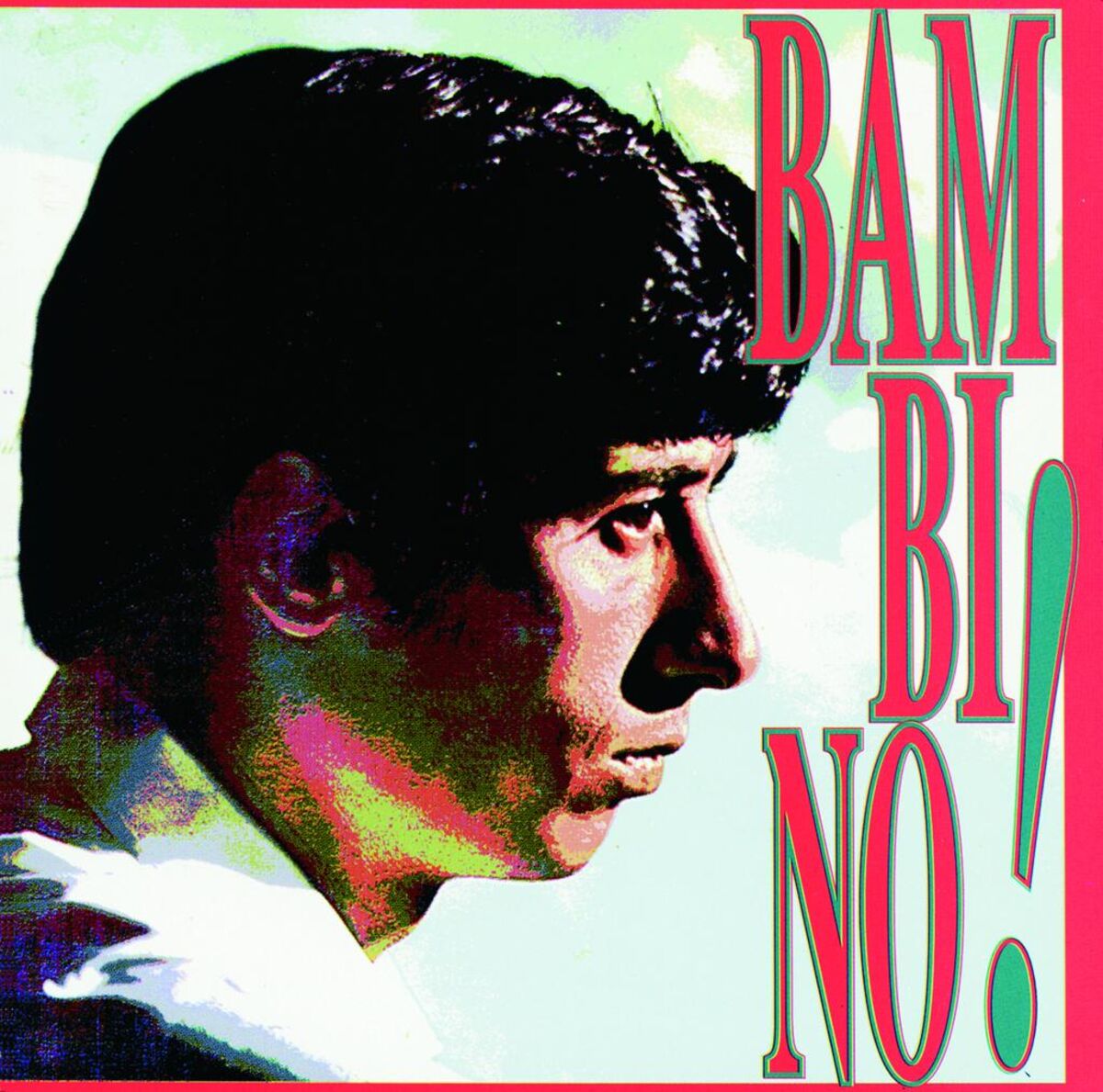 Album cover of El Poeta Lloro